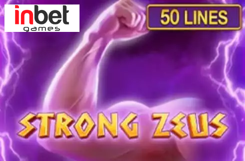 Strong Zeus